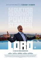 意大利《LORO》