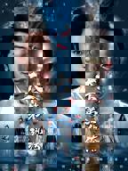 天下第一纨绔2短剧全集免费观看