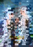 《斗罗大陆2》在线观看全集