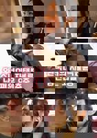 成熟的女人免费观看电视剧