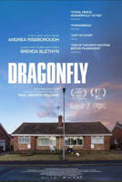 危情蜻蜓电影免费观看