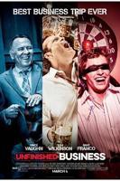 《二对一的商务模式2》