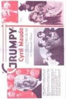 暴躁老妈免费观看全集