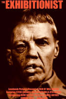 极限暴露2美国版