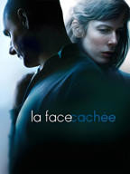 隐藏的面孔完整版在线观看