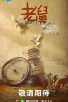 《老舅》电视剧免费观看全集完整版