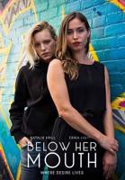 电影《唇齿如蜜》免费观看在线播放