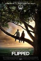 正在播放电影《怦然心动》HD中字高清无广告完整版免费在线观看