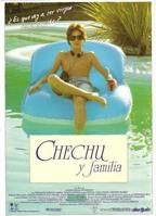 家庭放纵西班牙剧《放纵》免费观看完整版