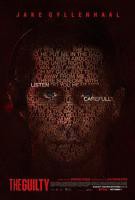 《罪人》电影在线看免费2025