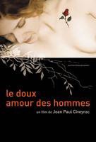 《温柔的姐姐》动漫全集